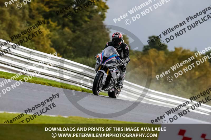 PJ Motorsport Photography 2020;anglesey;brands hatch;cadwell park;croft;donington park;enduro digital images;event digital images;eventdigitalimages;mallory;no limits;oulton park;peter wileman photography;racing digital images;silverstone;snetterton;trackday digital images;trackday photos;vmcc banbury run;welsh 2 day enduro